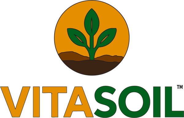 VitaSoil